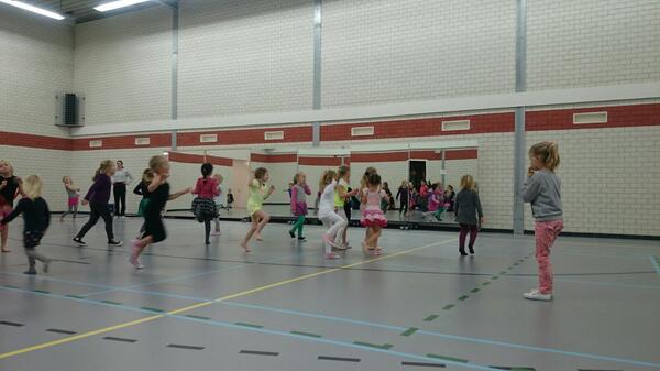 kidsdance 2