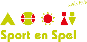 Inschrijving Sport en Spel geopend!