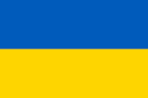 Gezocht: Sportles voor Oekraïne