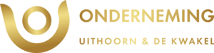 Stem jij ook voor de publieksprijs ? 