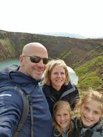 Vanaf januari a.s. sportmasseur Frank van Dijk bij KDO