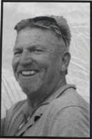 Overlijdensbericht Frans Stolwijk