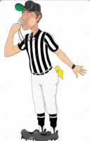 Wordt jij onze topper op de velden?