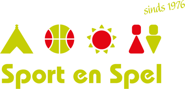 Inschrijving Sport en Spel geopend!