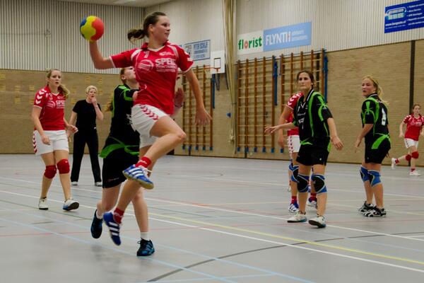 handbal6