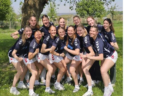 CLOSE UP met Lynn in ‘t Veld: ‘Kniebeschermers dragen, daar houd ik niet van’