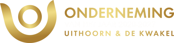 Stem jij ook voor de publieksprijs ? Stem jij ook voor de publieksprijs ?