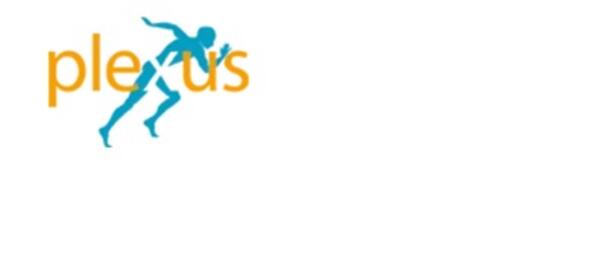 Elke dinsdagavond inloopspreekuur bij Plexus Elke dinsdagavond inloopspreekuur bij Plexus