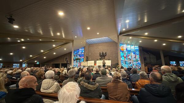 Supermarkt De Kwakel gaat door Supermarkt De Kwakel gaat door