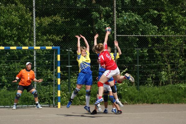 handbal9