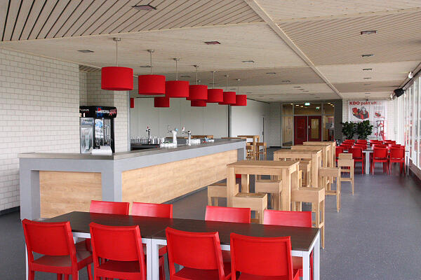 overzichtbar