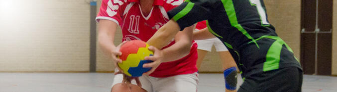 handbal5