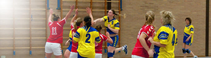 handbal4