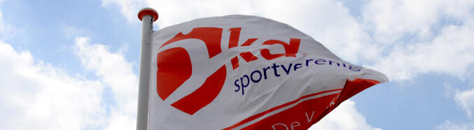 sportvereniging3