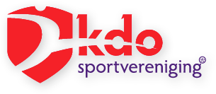 KDO