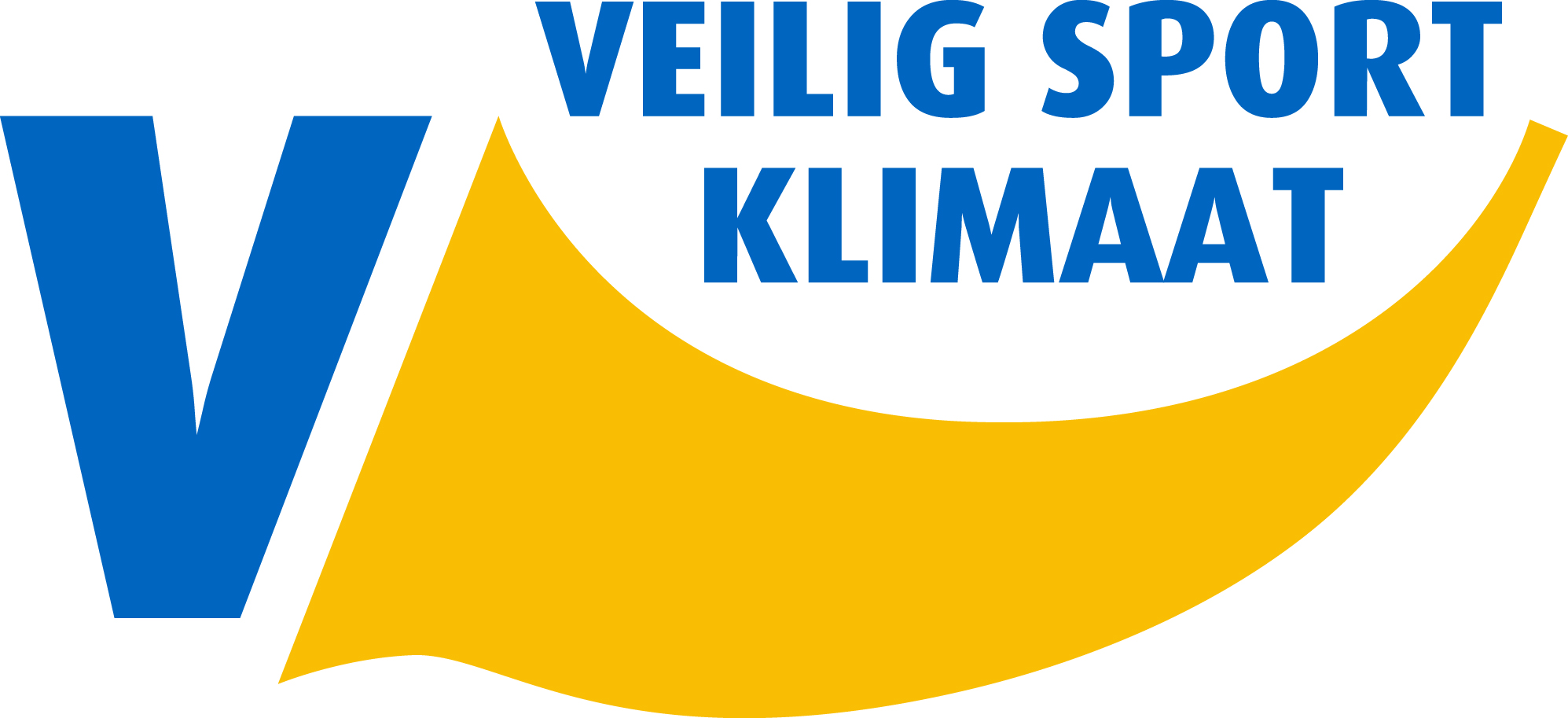 Veilig sportklimaat